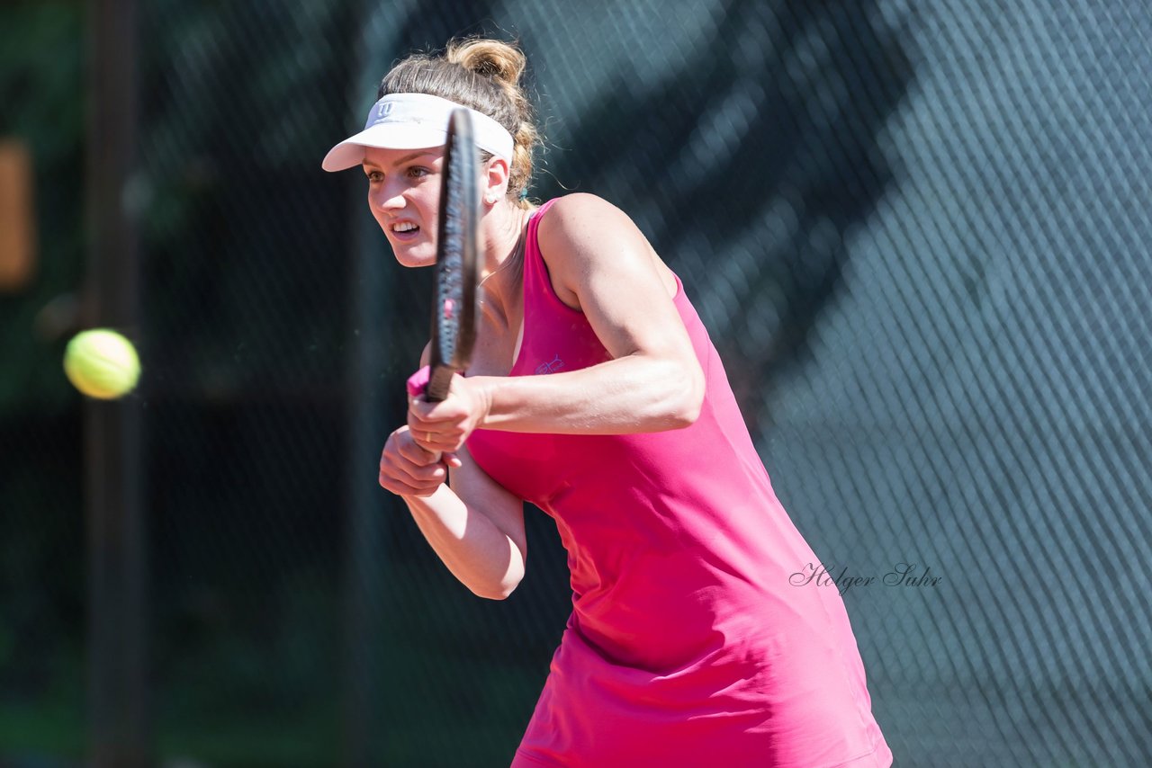 Bild 364 - PSD Bank Nord Open Pinneberg